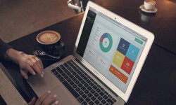 Java接口interface的基本语法有哪些？北京华体网页版公司