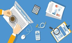 商城app开发，北京商城系统开发定制哪家好-北京华体网页版公司