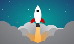 教育app开发平台、网络教育华体网页版-教育华体网页版公司