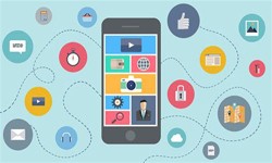 移动教育app华体网页版-教育系统开发公司