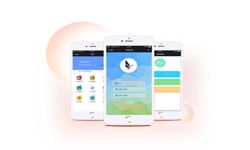 培训教育app华体网页版-教育系统开发公司