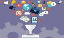 华体网页版app的制作规划有哪些？北京华体网页版公司