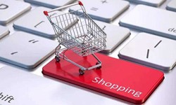 商城系统开发的基本规则-北京华体网页版公司