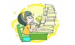 在线教育系统开发-北京华体网页版公司