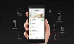 App开发怎样能够满足用户对APP的不断改变-北京华体网页版公司
