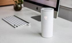 怎样开发app能够等到用户认可-北京华体网页版公司