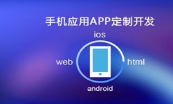 APP开发市场上常见问题分析-北京华体网页版公司