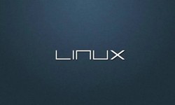 华体网页版系统Linux系统操作指令-北京华体网页版公司
