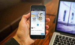 北京华体网页版、知识付费解决方案-北京华体网页版公司