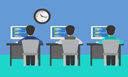 教育华体网页版、在线考试系统包括哪些功能-北京华体网页版