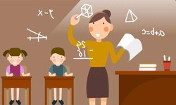 教育软件系统帮助我们解决了哪些问题？北京华体网页版公司