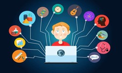 在线教育软件系统包括哪些内容？北京华体网页版公司