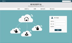 在线教育华体网页版 教育APP华体网页版分析-北京华体网页版　