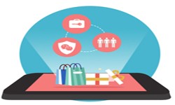 商城系统开发、怎样判断商城系统那个好-北京华体网页版