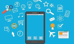 电商类APP开发的要求有哪些？北京华体网页版