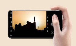 华体网页版公司、短视频的三大模块-北京软件外包公司