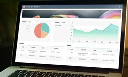 华体网页版公司、医院管理系统的功能和优点-北京软件公司