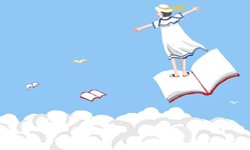 在线阅读app开发有哪些功能？北京华体网页版