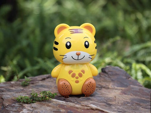 开发一个母婴商城app需要哪些基本功能？北京华体网页版