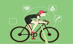 开发一个减肥瘦身的运动app有哪些功能？北京华体网页版