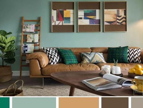 室内装修app开发有哪些功能？北京华体网页版