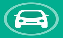 驾校app开发有哪些基本功能？北京华体网页版