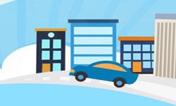 开发货运搬家app需要哪些功能？北京华体网页版公司