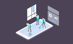 开发家政服务app需要有哪些基本功能？北京华体网页版