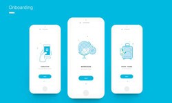 网约车app开发的功能有哪些？北京华体网页版