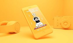 开发一款在线租房app需要哪些功能？北京华体网页版