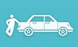 开发一款代驾服务APP需要多少钱？北京华体网页版