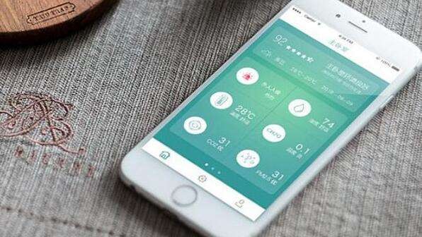 开发app系统为什么选择软件外包公司-北京华体网页版