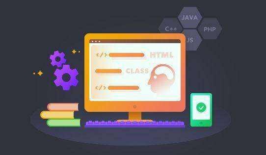 电商微信小程序开发有哪些功能需要实现?北京华体网页版