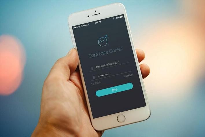 电商类APP开发的要求有哪些？北京华体网页版