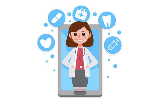 开发一款医疗APP软件的功能有哪些？北京华体网页版