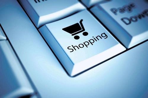 在APP开发中，可以从哪些方面提升用户体验?北京华体网页版