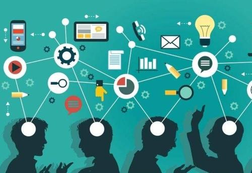 北京APP系统开发大概什么价格？差价在哪里-北京华体网页版