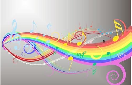 音乐小程序开发的价值和功能有哪些呢？北京华体网页版