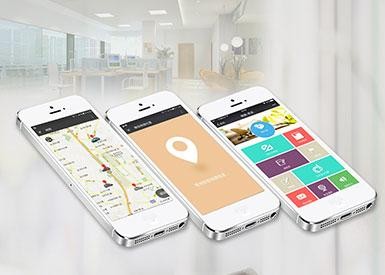 移动oa的出现，为企业带来了什么？北京华体网页版