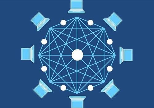 医疗华体网页版能产生什么样的影响和价值呢？北京华体网页版