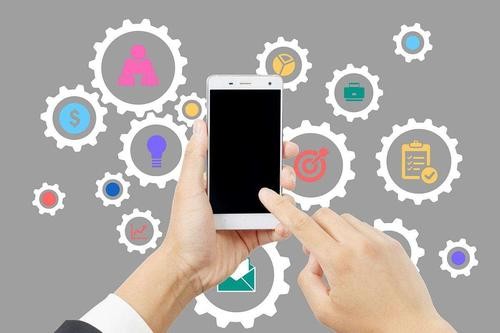 企业在开发iOS app之前有哪些问题需要考虑呢？北京华体网页版