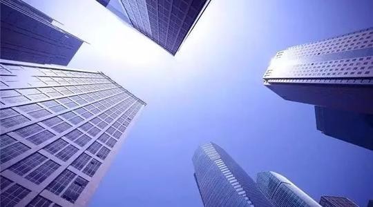 房地产行业小程序功能有哪些？北京华体网页版