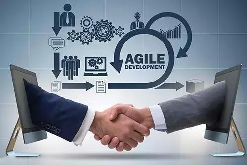 直播平台华体网页版的音视频技术运用体现在哪些方面？北京华体网页版