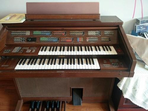 乐器商城APP开发功能价值分析-北京华体网页版公司