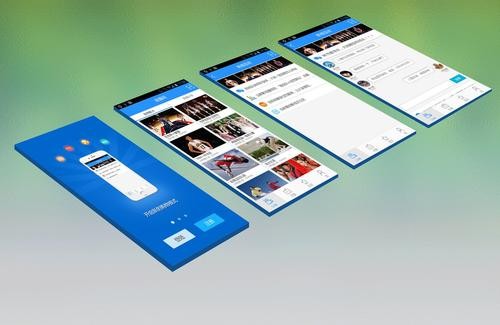 APP如何开发才能提升自身价值-北京华体网页版