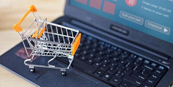 微信小程序比APP有什么优势?北京华体网页版