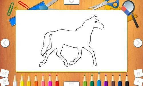 开发一个绘画app软件要有什么功能？北京华体网页版