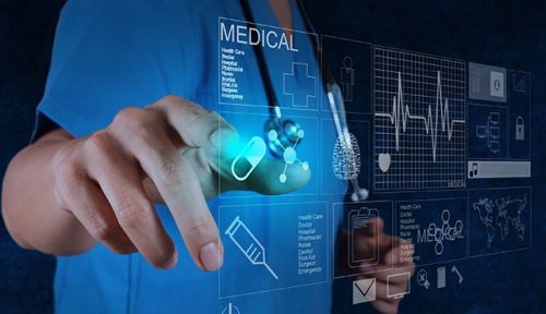 软件定制的实际特点有哪些？北京华体网页版