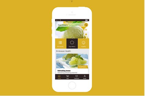 开发一款电商APP需要办理哪些手续呢？北京华体网页版