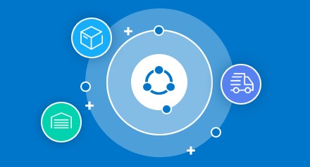 多用户商城系统与单用户系统的区别-北京华体网页版